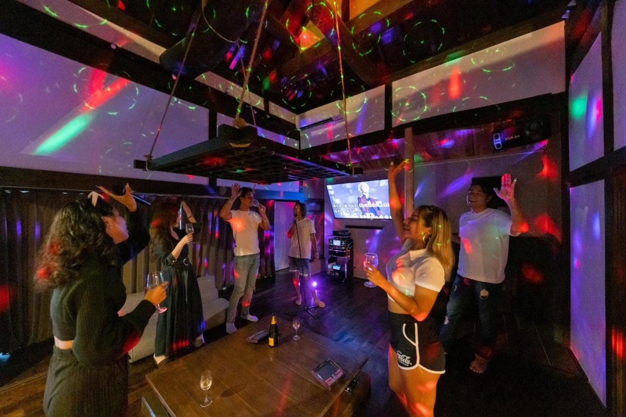 Sameya - Vacation Stay 80909V Sumoto Экстерьер фото