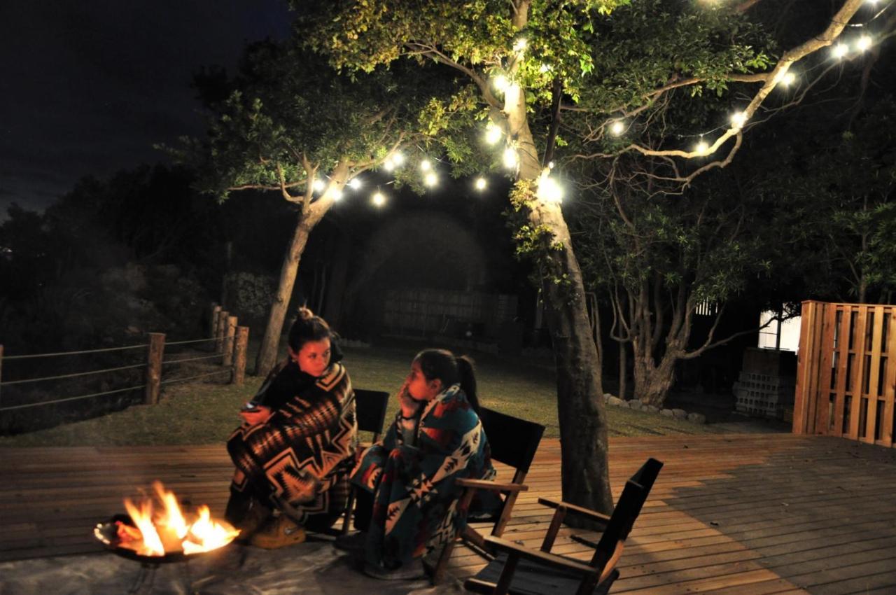Sameya - Vacation Stay 80909V Sumoto Экстерьер фото