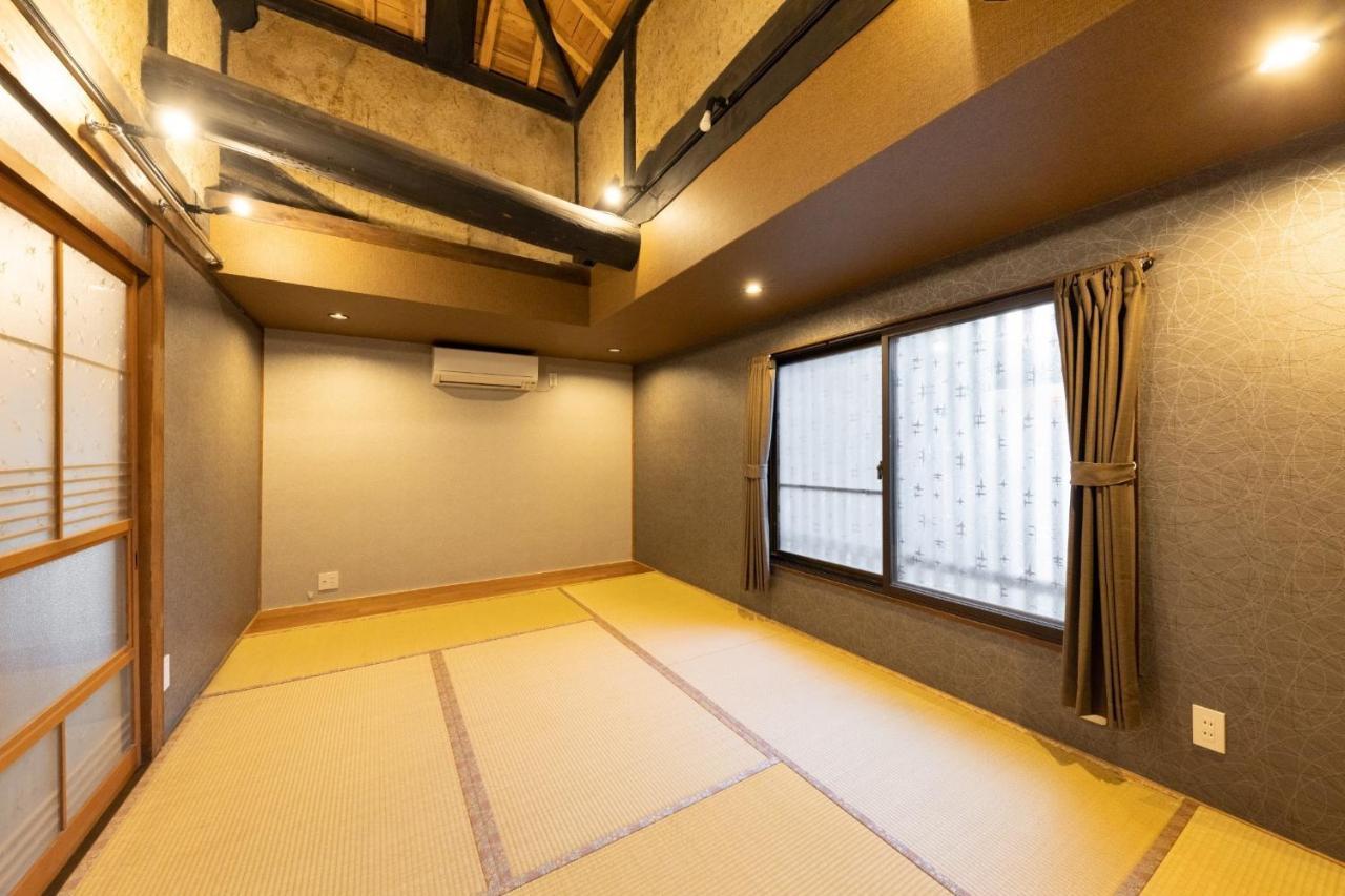 Sameya - Vacation Stay 80909V Sumoto Экстерьер фото