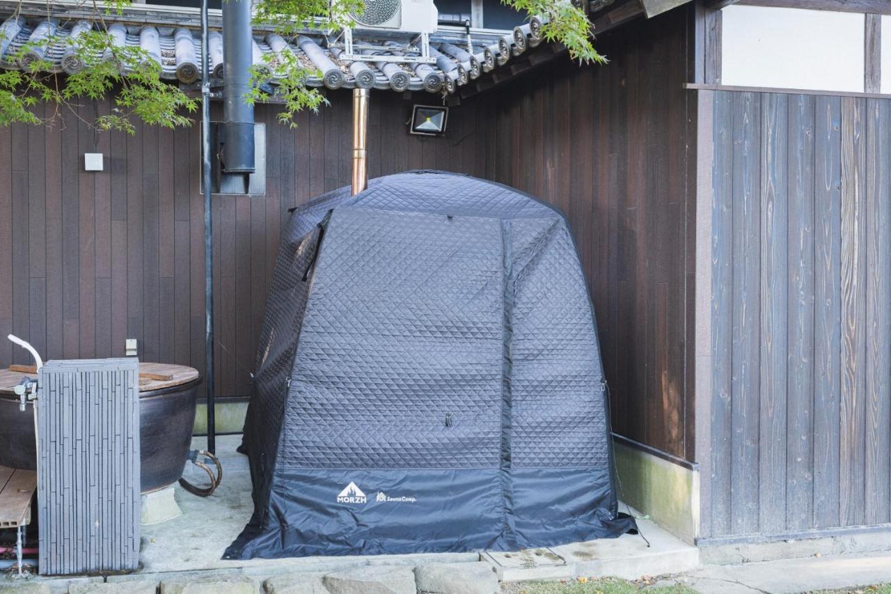 Sameya - Vacation Stay 80909V Sumoto Экстерьер фото
